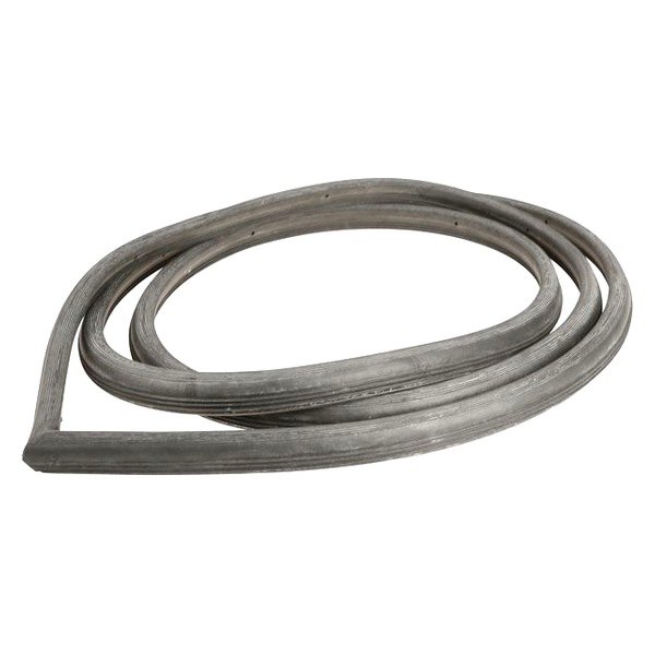 Original Equipment® - Door Seal