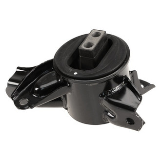 Original Equipment® - Manual Transmission Mount