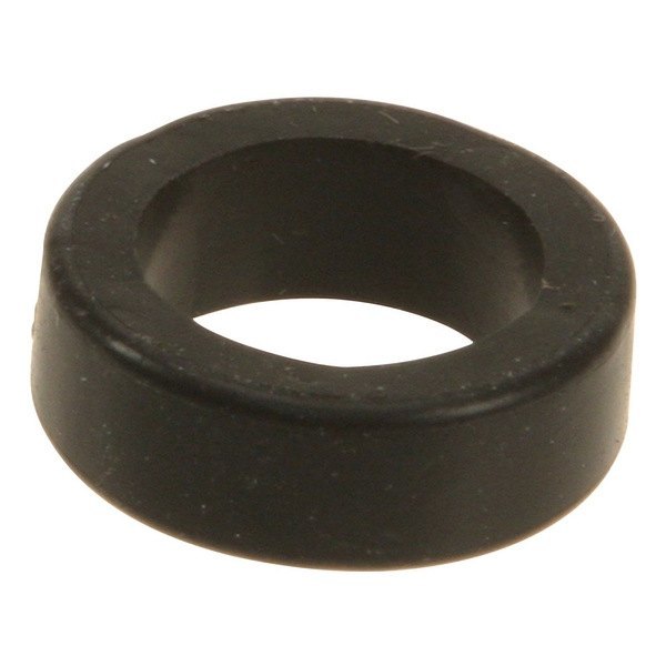 Original Equipment® Fuel Injector Seal