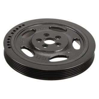 Original Equipment® - Harmonic Balancer