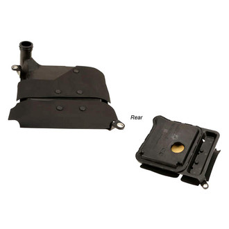Original Equipment® - Automatic Transmission Filter