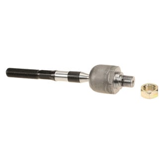 Original Equipment® - Inner Tie Rod End