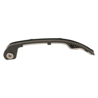 Original Equipment® - Passenger Side Timing Chain Guide