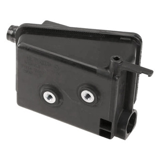 Original Equipment® - Vapor Canister Filter