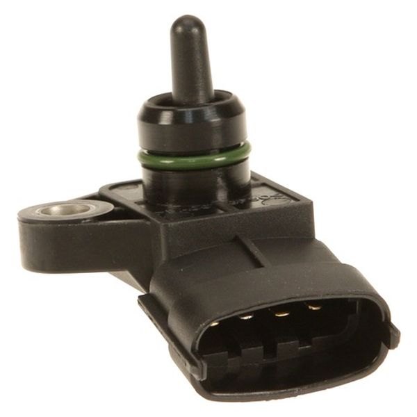 Original Equipment® - Map Sensor