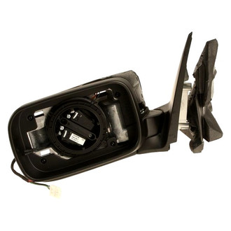 Original Equipment® - Side View Mirror