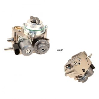 Mini Countryman Replacement Fuel Pumps & Components – CARiD.com