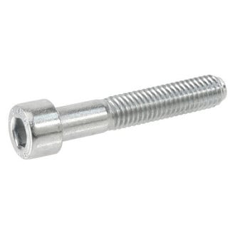 Original Equipment® - Brake Caliper Bolt