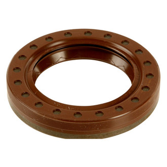 Original Equipment® - Axle Shaft Seal