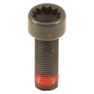 Original Equipment® - Flywheel Bolt