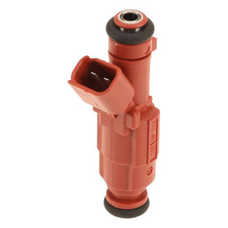 Original Equipment® - Fuel Injector