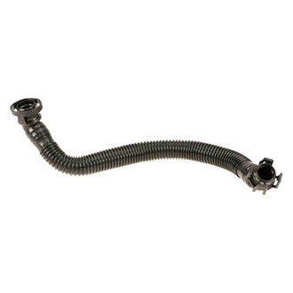 Original Equipment® - Breather Hose
