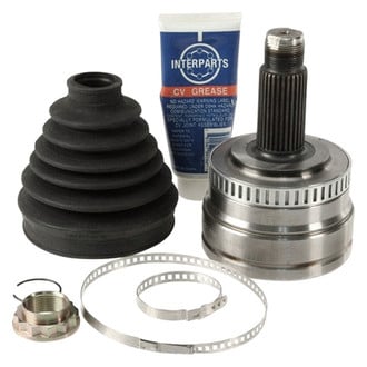Original Equipment® - CV Joint
