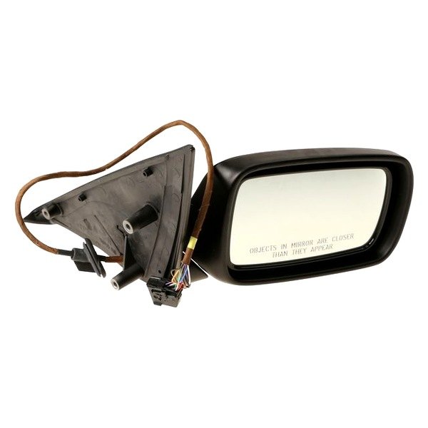 Original Equipment® - Passenger Side View Mirror