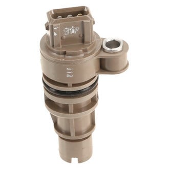 Original Equipment® - Automatic Transmission Speed Sensor