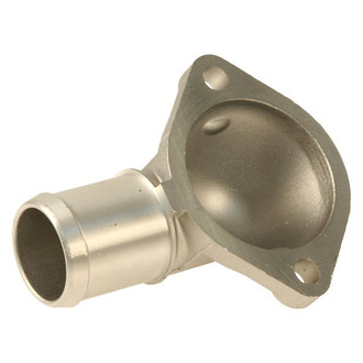 Original Equipment® - Engine Coolant Thermostat Housing Cover