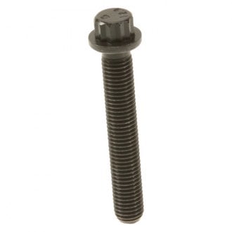 Original Equipment® - Connecting Rod Bolt