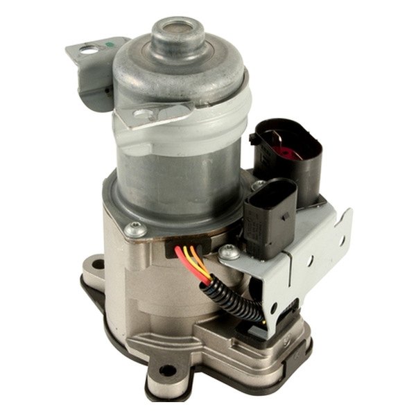 Original Equipment® SP00071 Transfer Case Motor