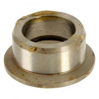 Original Equipment® - Camshaft Repair Sleeve