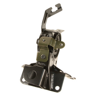 Original Equipment® - Replacement Transmission Mount