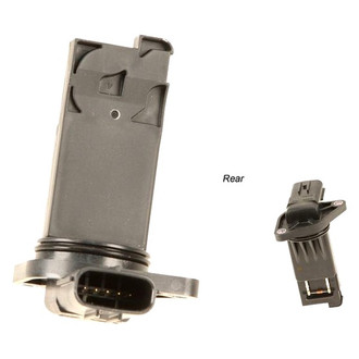 Original Equipment® - Air Mass Sensor