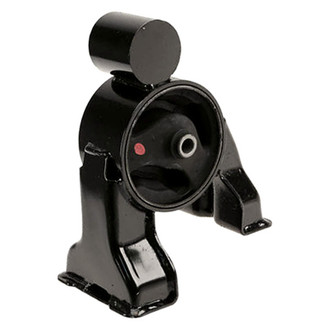 Original Equipment® - Rear Engine Mount