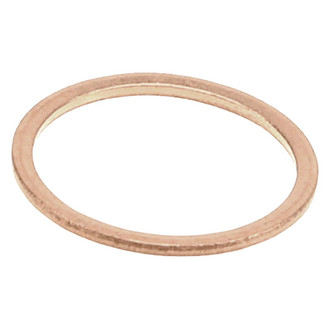 Original Equipment® - Oil Drain Plug Gasket