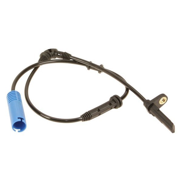 Original Equipment® - Front ABS Speed Sensor