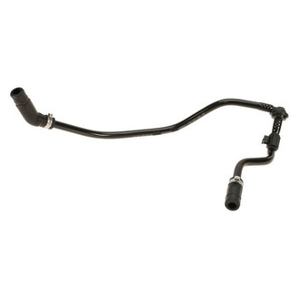 Original Equipment® - Brake Vacuum Hose