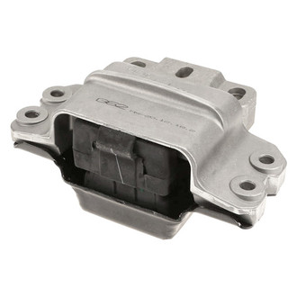 Original Equipment® - Manual Transmission Mount