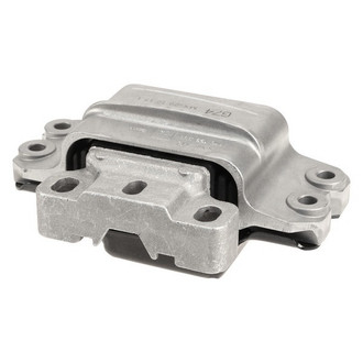 Original Equipment® - Manual Transmission Mount