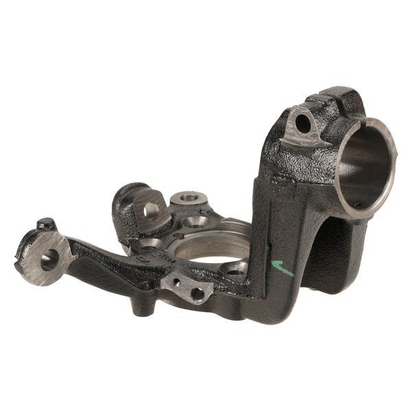 Original Equipment® Volkswagen Jetta 2013 Steering Knuckle