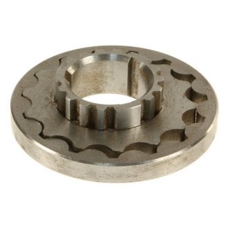 Original Equipment® - Oil Pump Gear