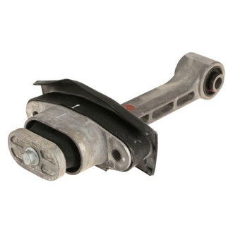 Original Equipment® - Torque Damper
