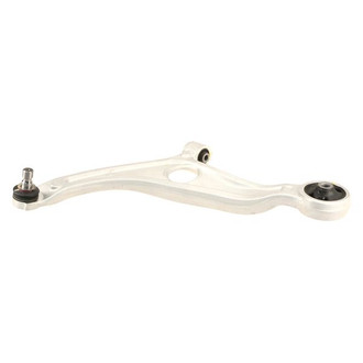 Original Equipment® - Front Driver Side Control Arm