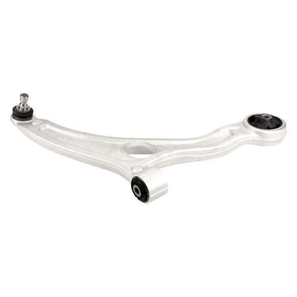 Original Equipment® - Front Passenger Side Lower Control Arm and Ball Joint Assembly