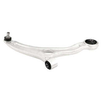 Original Equipment® - Front Passenger Side Control Arm and Ball Joint Assembly
