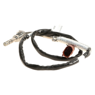 Original Equipment® - Emission Temperature Sensor