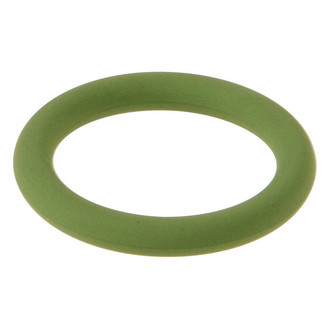 Original Equipment® - Oil Pump Return Tube Seal