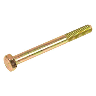 Original Equipment® - Clutch Pressure Plate Bolt