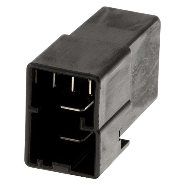 Original Equipment® - Multi Purpose Relay