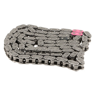 Original Equipment® - Timing Chain