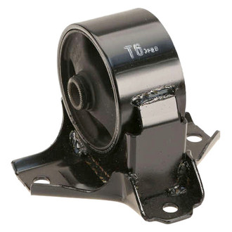 Original Equipment® - Front Engine Mount