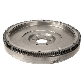 Original Equipment® - Flywheel