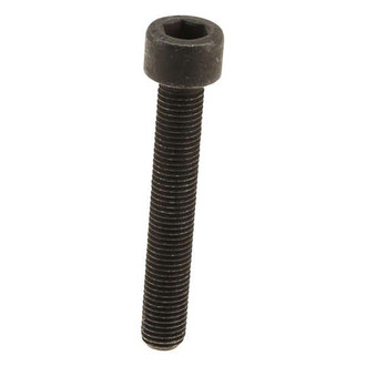 Original Equipment® - Front Disc Brake Caliper Bolt