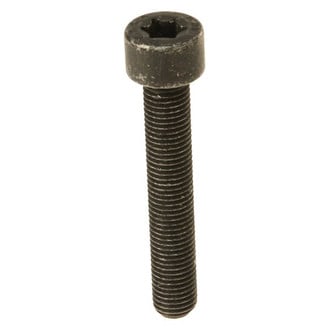 Original Equipment® - Rear Disc Brake Caliper Bolt