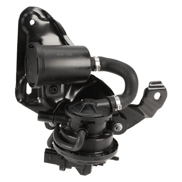 Original Equipment® Leak Detection Pump