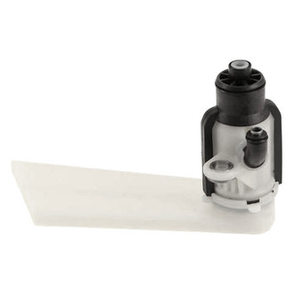 Original Equipment® - Automatic Transmission Drain Plug
