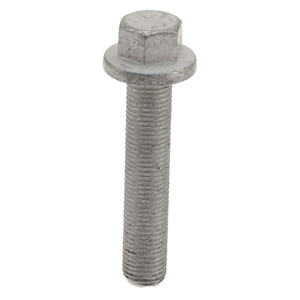 Original Equipment® Harmonic Balancer Bolt