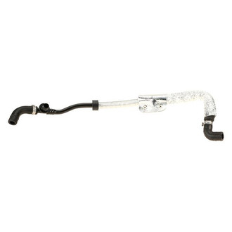 Original Equipment® - Brake Vacuum Hose